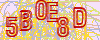 ������� ��, ��� ������ �� ���� �������� (����� � ��������� �����)