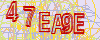 ������� ��, ��� ������ �� ���� �������� (����� � ��������� �����)