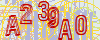������� ��, ��� ������ �� ���� �������� (����� � ��������� �����)