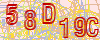������� ��, ��� ������ �� ���� �������� (����� � ��������� �����)