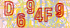 ������� ��, ��� ������ �� ���� �������� (����� � ��������� �����)