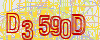 ������� ��, ��� ������ �� ���� �������� (����� � ��������� �����)