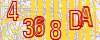 ������� ��, ��� ������ �� ���� �������� (����� � ��������� �����)