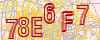 ������� ��, ��� ������ �� ���� �������� (����� � ��������� �����)