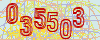 ������� ��, ��� ������ �� ���� �������� (����� � ��������� �����)