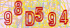 ������� ��, ��� ������ �� ���� �������� (����� � ��������� �����)