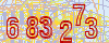 ������� ��, ��� ������ �� ���� �������� (����� � ��������� �����)