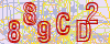 ������� ��, ��� ������ �� ���� �������� (����� � ��������� �����)