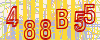 ������� ��, ��� ������ �� ���� �������� (����� � ��������� �����)