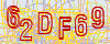 ������� ��, ��� ������ �� ���� �������� (����� � ��������� �����)