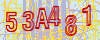 ������� ��, ��� ������ �� ���� �������� (����� � ��������� �����)