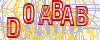 ������� ��, ��� ������ �� ���� �������� (����� � ��������� �����)