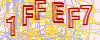 ������� ��, ��� ������ �� ���� �������� (����� � ��������� �����)