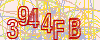 ������� ��, ��� ������ �� ���� �������� (����� � ��������� �����)