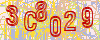 ������� ��, ��� ������ �� ���� �������� (����� � ��������� �����)