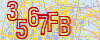 ������� ��, ��� ������ �� ���� �������� (����� � ��������� �����)