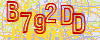 ������� ��, ��� ������ �� ���� �������� (����� � ��������� �����)