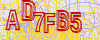������� ��, ��� ������ �� ���� �������� (����� � ��������� �����)