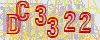������� ��, ��� ������ �� ���� �������� (����� � ��������� �����)