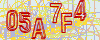 ������� ��, ��� ������ �� ���� �������� (����� � ��������� �����)