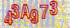 ������� ��, ��� ������ �� ���� �������� (����� � ��������� �����)