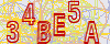 ������� ��, ��� ������ �� ���� �������� (����� � ��������� �����)