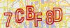������� ��, ��� ������ �� ���� �������� (����� � ��������� �����)
