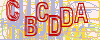 ������� ��, ��� ������ �� ���� �������� (����� � ��������� �����)