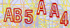 ������� ��, ��� ������ �� ���� �������� (����� � ��������� �����)
