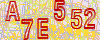 ������� ��, ��� ������ �� ���� �������� (����� � ��������� �����)