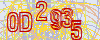 ������� ��, ��� ������ �� ���� �������� (����� � ��������� �����)