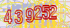 ������� ��, ��� ������ �� ���� �������� (����� � ��������� �����)