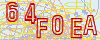 ������� ��, ��� ������ �� ���� �������� (����� � ��������� �����)
