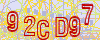 ������� ��, ��� ������ �� ���� �������� (����� � ��������� �����)