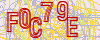 ������� ��, ��� ������ �� ���� �������� (����� � ��������� �����)