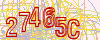 ������� ��, ��� ������ �� ���� �������� (����� � ��������� �����)
