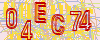 ������� ��, ��� ������ �� ���� �������� (����� � ��������� �����)