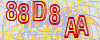 ������� ��, ��� ������ �� ���� �������� (����� � ��������� �����)