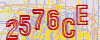 ������� ��, ��� ������ �� ���� �������� (����� � ��������� �����)