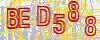 ������� ��, ��� ������ �� ���� �������� (����� � ��������� �����)