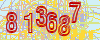 ������� ��, ��� ������ �� ���� �������� (����� � ��������� �����)
