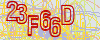 ������� ��, ��� ������ �� ���� �������� (����� � ��������� �����)