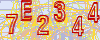 ������� ��, ��� ������ �� ���� �������� (����� � ��������� �����)