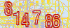 ������� ��, ��� ������ �� ���� �������� (����� � ��������� �����)