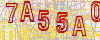 ������� ��, ��� ������ �� ���� �������� (����� � ��������� �����)