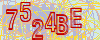 ������� ��, ��� ������ �� ���� �������� (����� � ��������� �����)