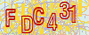 ������� ��, ��� ������ �� ���� �������� (����� � ��������� �����)