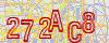 ������� ��, ��� ������ �� ���� �������� (����� � ��������� �����)