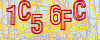 ������� ��, ��� ������ �� ���� �������� (����� � ��������� �����)