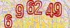 ������� ��, ��� ������ �� ���� �������� (����� � ��������� �����)